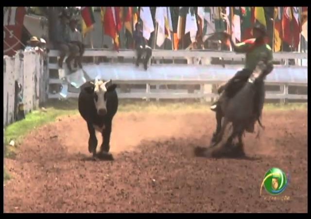 23ª Fecars »  Seleção Peão »  21ª RT  »  5ª volta