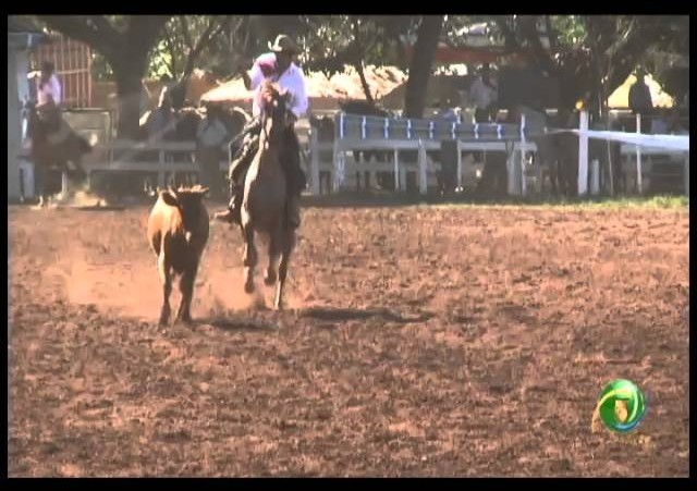 23ª Fecars »  Seleção Peão »  8ª RT  »  3ª volta