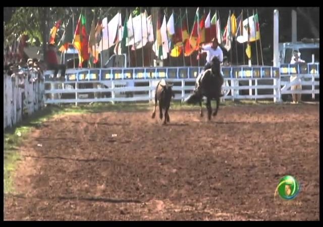 23ª Fecars »  Seleção Peão »  6ª RT  »  3ª volta