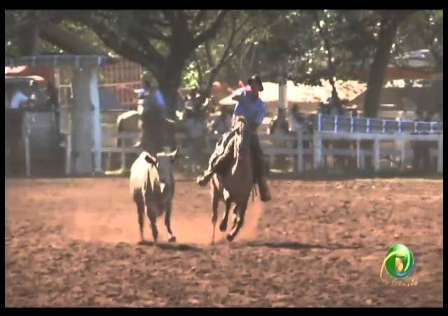 23ª Fecars »  Seleção Peão »  5ª RT  »  3ª volta