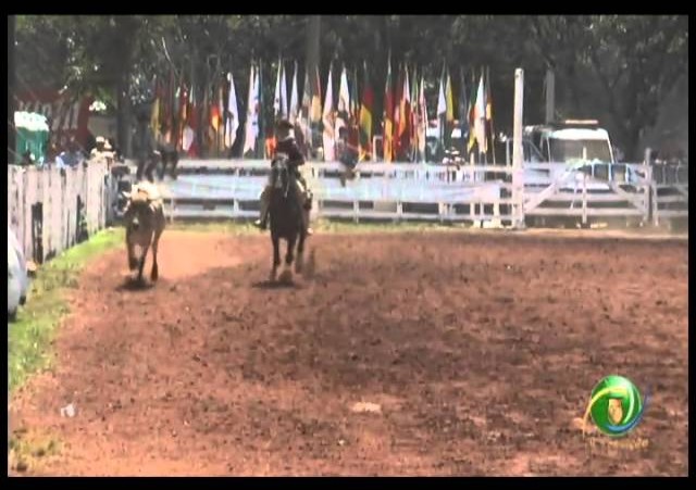 23ª Fecars »  Seleção Peão »  11º RT »  5ª Volta