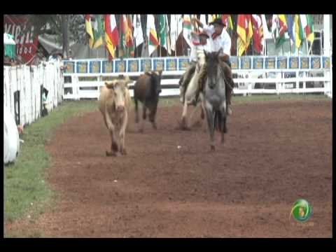 23ª Fecars »  Laço Dupla Rapaz »  10ª RT