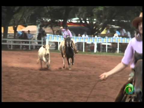 23ª Fecars »  Dupla Prenda  »  19ª RT