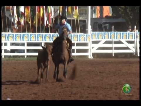 23ª Fecars »  Laço Vaqueano  »  17ª RT