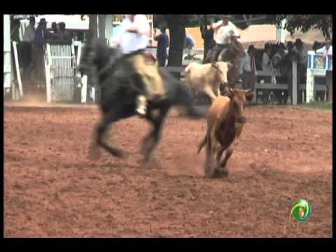 23ª Fecars »  Laço Veterano »  27ª RT