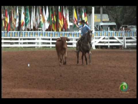 23ª Fecars »  Laço Patrão »  5ª RT