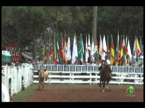 23ª Fecars »  Laço Piá »  30ª RT