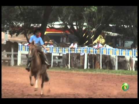 23ª Fecars »  Laço Piá »  5ª RT