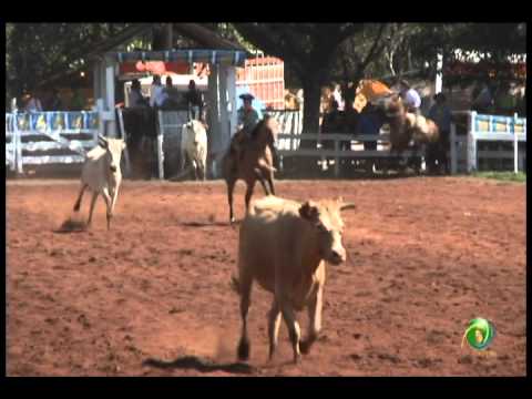 23ª Fecars »  Laço Piá »  2ª RT