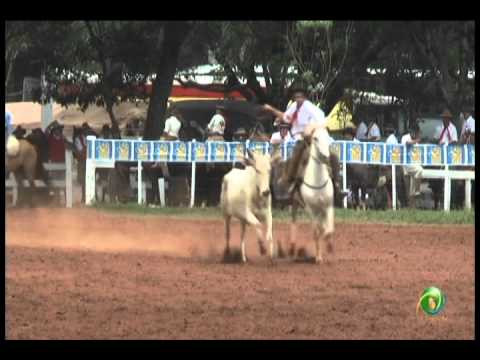 23ª Fecars »  Laço Dupla de Guri »  3ª RT