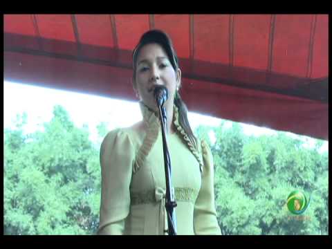 10º Rodeio Crioulo Nacional de NH  »  Declamação Prenda Juvenil  »  Ana Carolina dos Santos