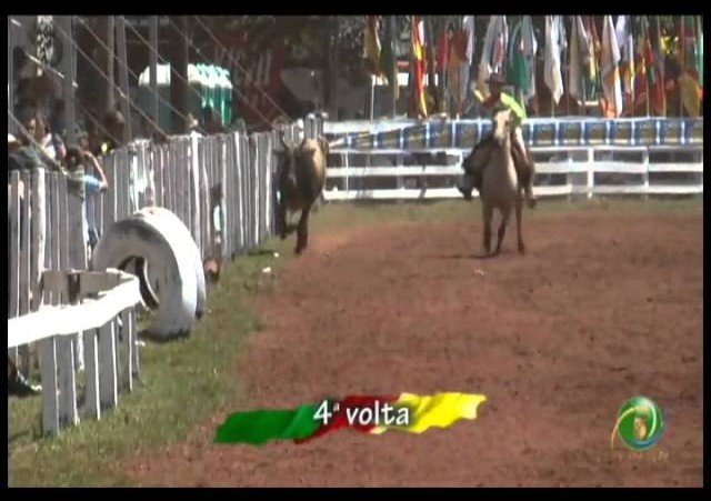 23ª Fecars »  Dupla Prenda  »  15ª RT