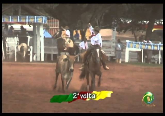 23ª Fecars »  Dupla Prenda  »  13ª RT