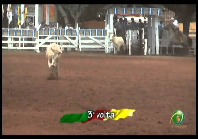 23ª Fecars »  Dupla Prenda  »  12ª RT