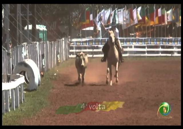 23ª Fecars »  Dupla Prenda  »  9ª RT