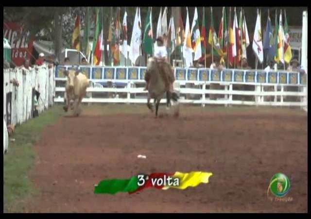 23ª Fecars »  Dupla Prenda  »  7ª RT