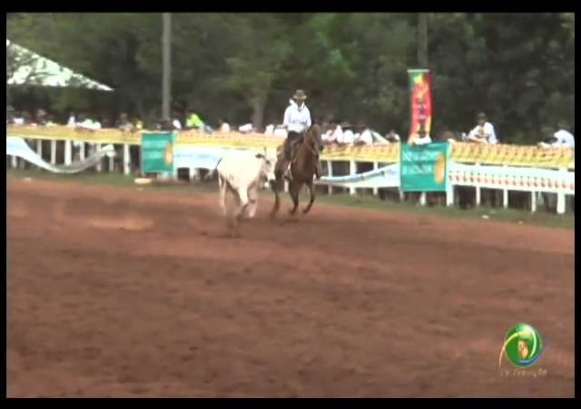 23ª Fecars »  Dupla Prenda  »  4ª RT