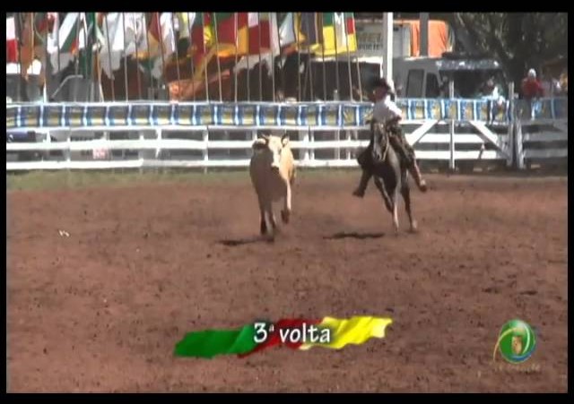 23ª Fecars »  Dupla Prenda  »  3ª RT