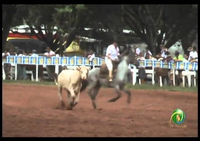 23ª Fecars »  Dupla Prenda  »  1ª RT