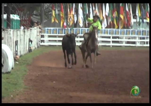 23ª Fecars »  Laço Vaqueano  »  15ª RT