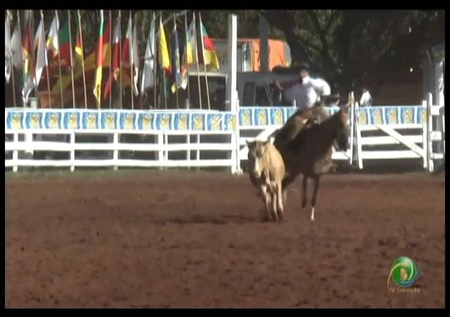 23ª Fecars »  Laço Vaqueano  »  12ª RT