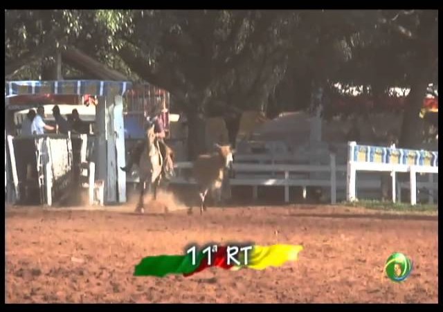 23ª Fecars »  Laço Vaqueano  »  11ª RT