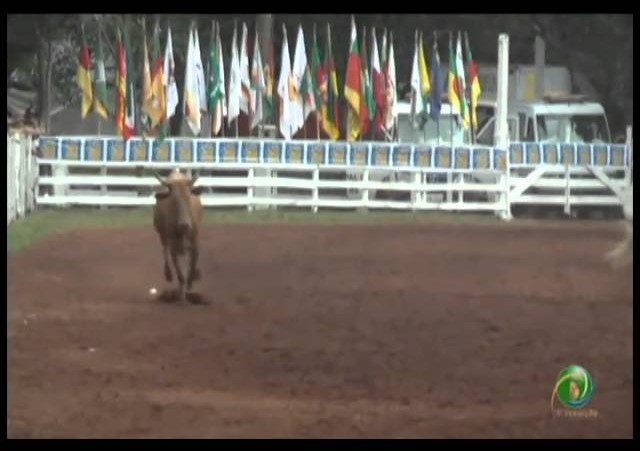 23ª Fecars »  Laço Vaqueano  »  6ª RT