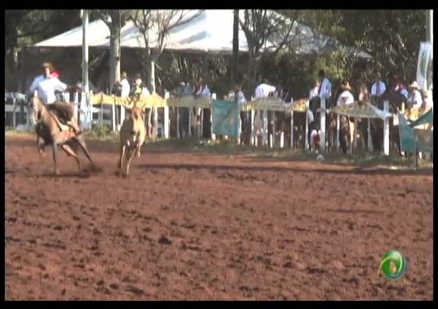 23ª Fecars »   Final Laço Veterano