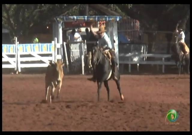 23ª Fecars »  Laço Veterano »  19ª RT