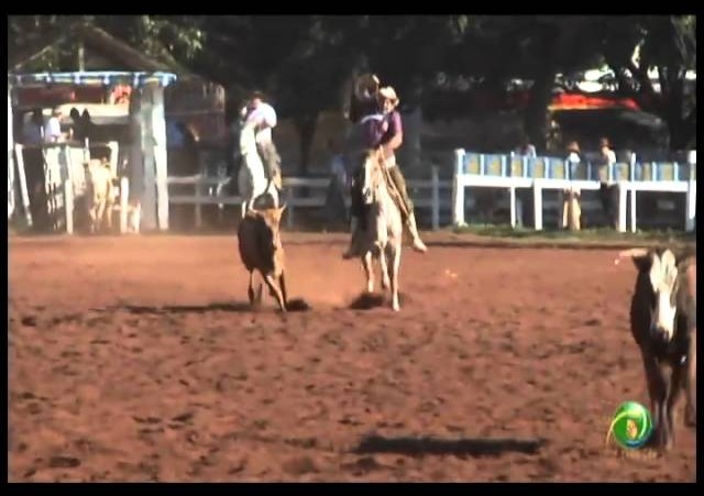 23ª Fecars »  Laço Veterano »  11ª RT