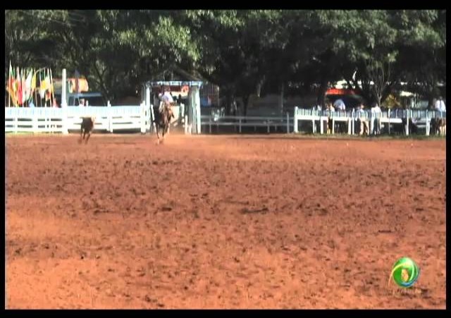 23ª Fecars »  Laço Veterano »  7ª RT