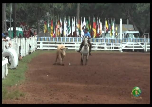 23ª Fecars »  Laço Veterano »  5ª RT