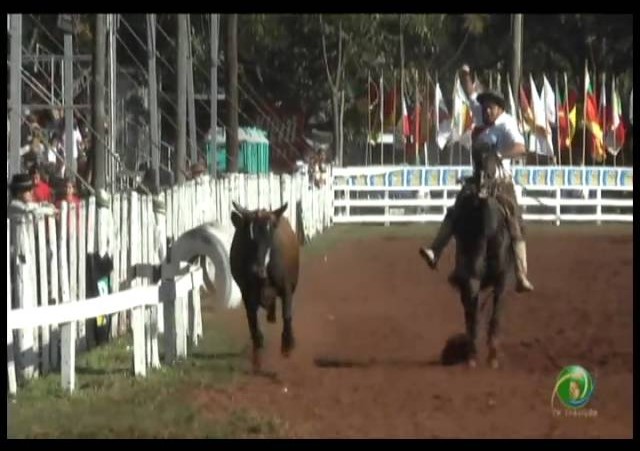 23ª Fecars »  Laço Patrão »  24ª RT