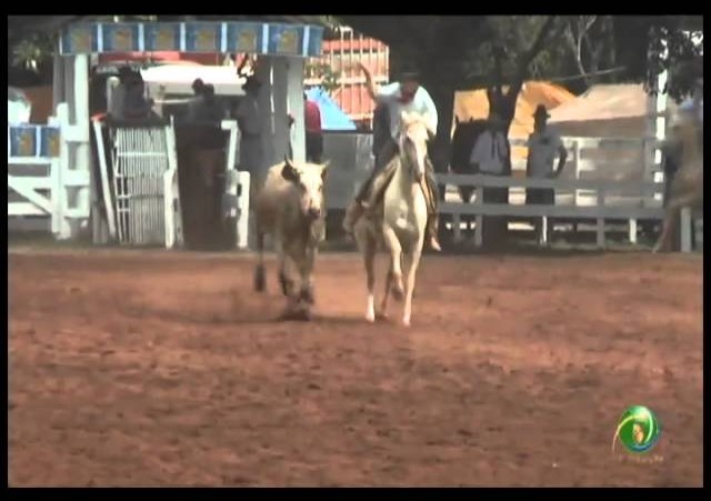 23ª Fecars »  Laço Patrão »  19ª RT