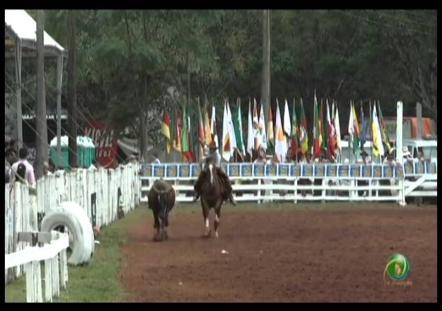 23ª Fecars »  Laço Piá »  19ª RT