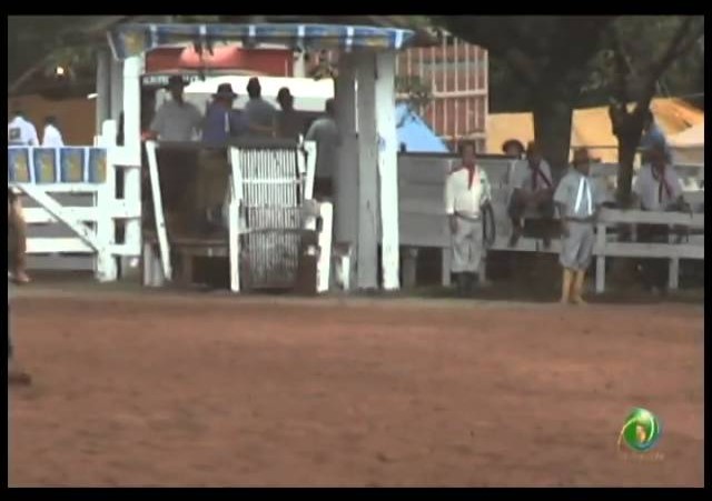 23ª Fecars »  Laço Piá »  28ª RT