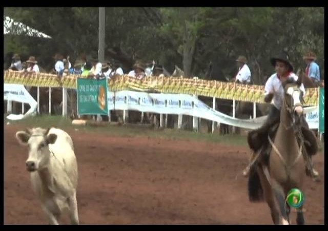 23ª Fecars »  Laço Piá »  22ª RT