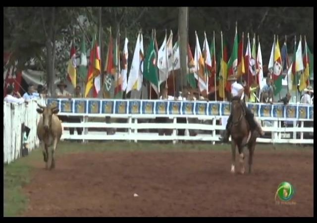 23ª Fecars »  Laço Piá »  23ª RT