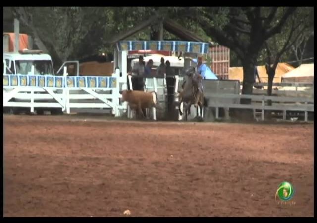 23ª Fecars »  Laço Capataz »  5ª RT