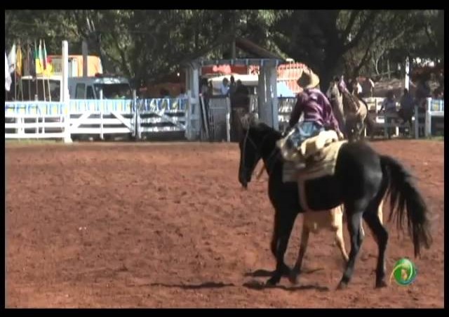 23ª Fecars »  Laço Piá »  11ª RT