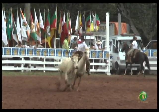 23ª Fecars »  Laço Piá »  9ª RT