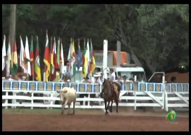 23ª Fecars »  Laço Piá »  7ª RT