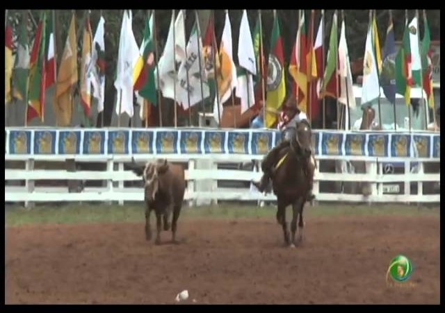 23ª Fecars »  Laço Dupla de Guri »  22ª RT