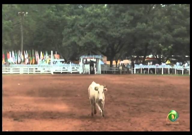 23ª Fecars »  Laço Dupla de Guri »  23ª RT