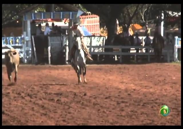 23ª Fecars »  Laço Dupla de Guri »  16ª RT