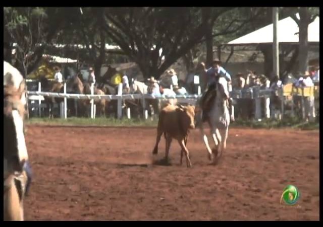 23ª Fecars »  Laço Dupla de Guri »  17ª RT