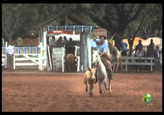 23ª Fecars »  Laço Dupla de Guri »  20ª RT