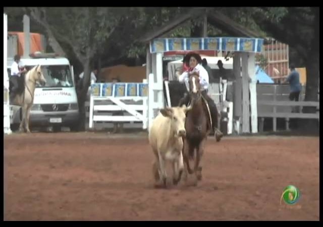 23ª Fecars »  Laço Dupla de Guri »  13ª RT