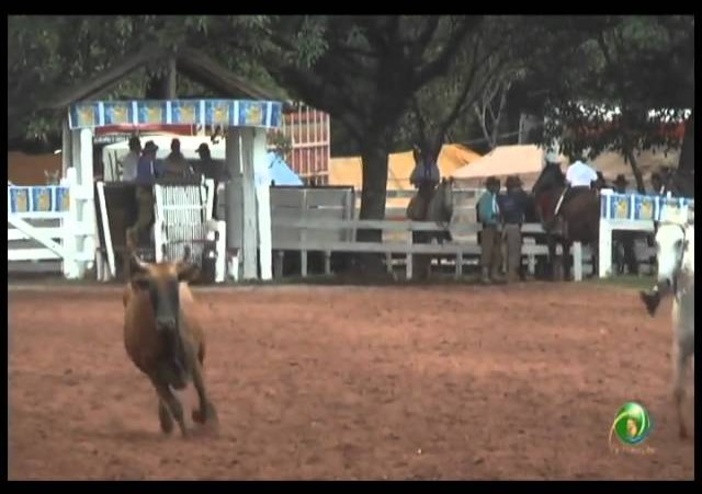 23ª Fecars »  Laço Dupla de Guri »  6ª RT