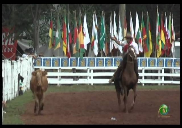 23ª Fecars »  Laço Dupla de Irmãos »  25ª RT